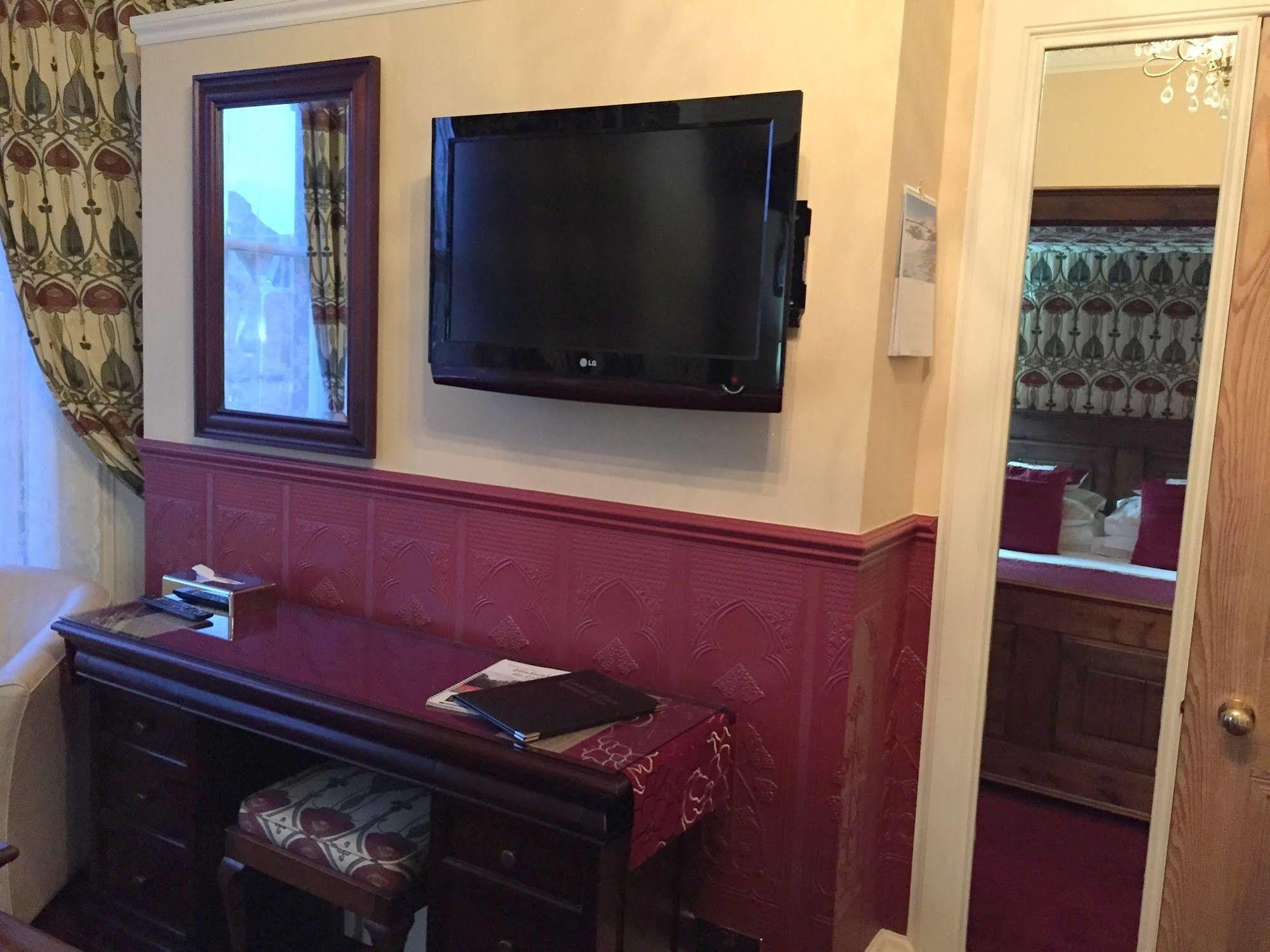 Lauderville Gasthuis 4*