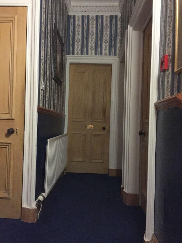 Maison d'hôtes Lauderville 4*